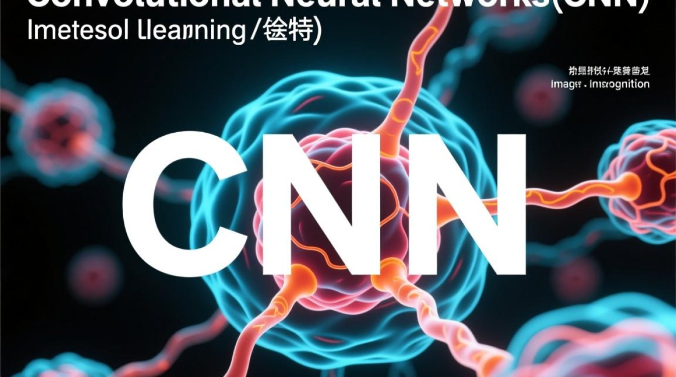FCN运行时内存错误排查与解决-图3