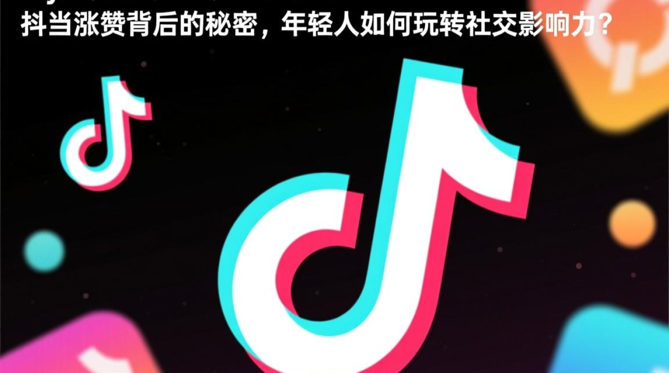 抖音涨赞自助下单平台,24小时低价服务网站-图1 抖音涨赞自助下单平台,24小时低价服务网站-图1