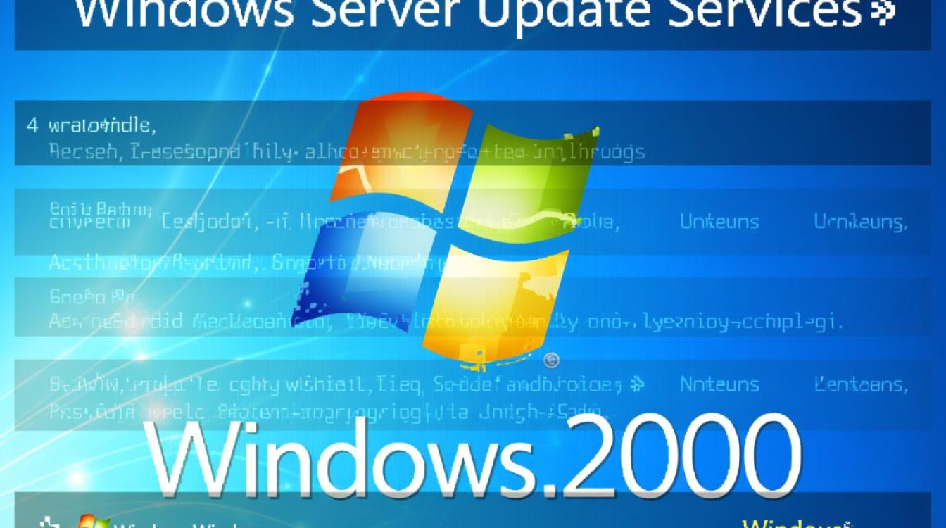 WSUS 2008错误排查指南-图2
