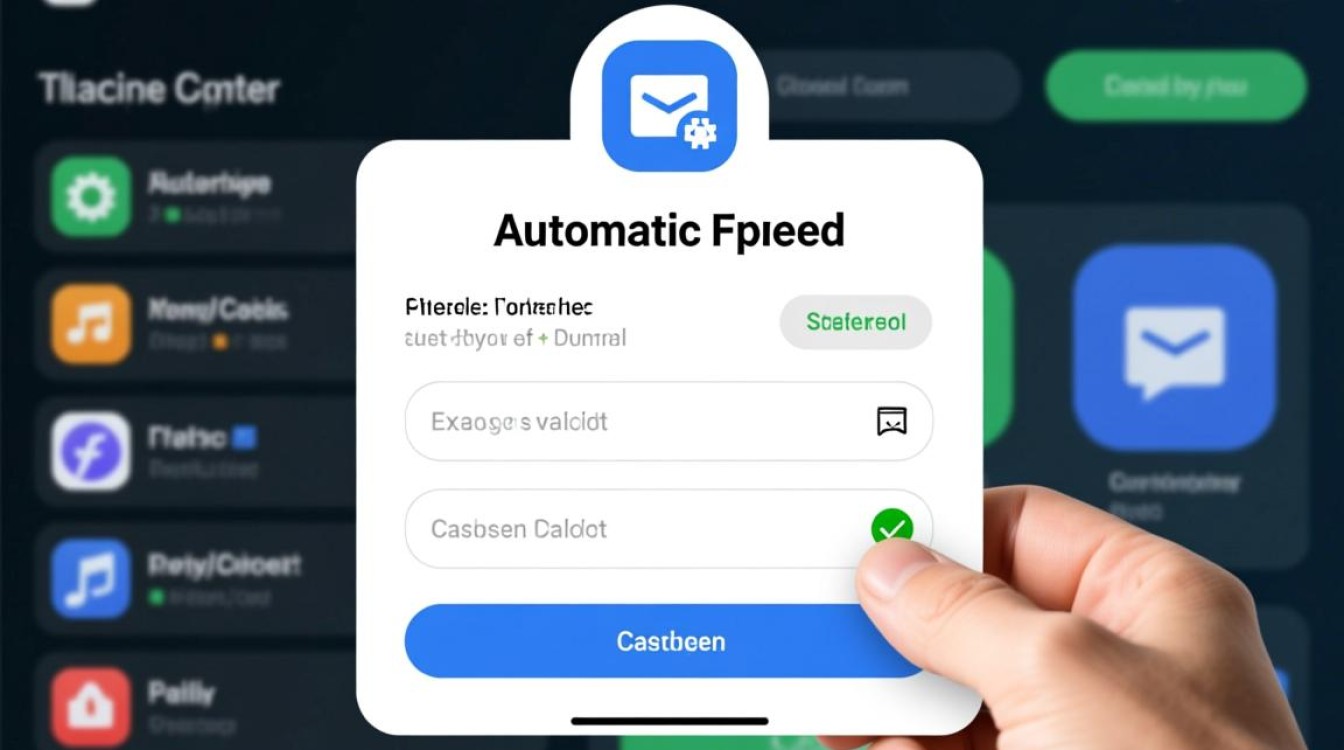 轻松解绑不再需要的自动续费服务指南-图1 轻松解绑不再需要的自动续费服务指南-图1