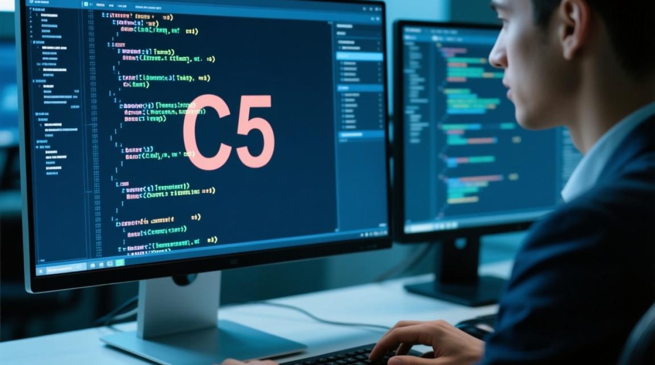 解决报错C5，系统故障排查指南-图3