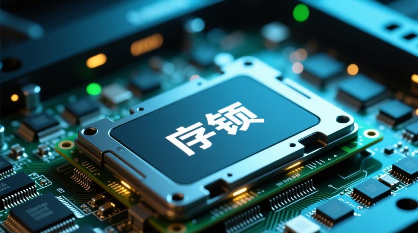 揭秘内存报错，原因与应对策略-图3