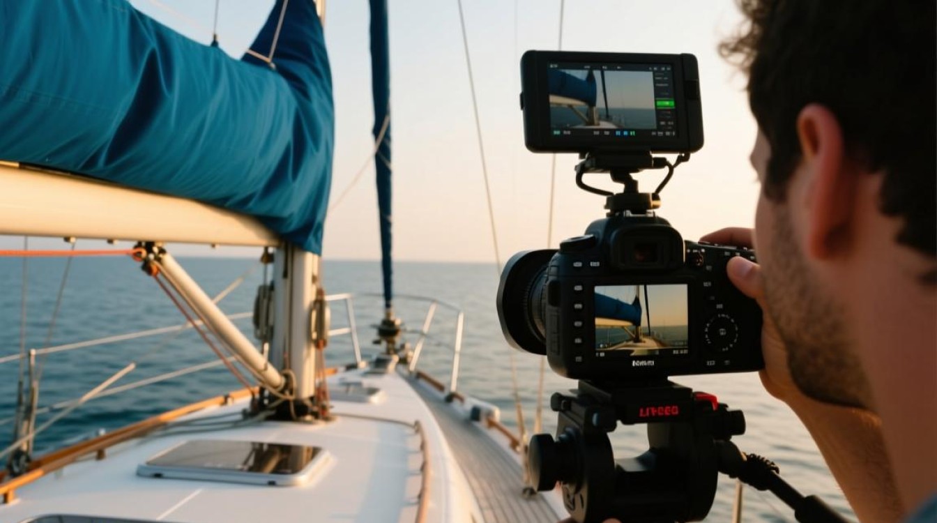 上船视频剪辑背景音乐选择与搭配技巧-图1 上船视频剪辑背景音乐选择与搭配技巧-图1