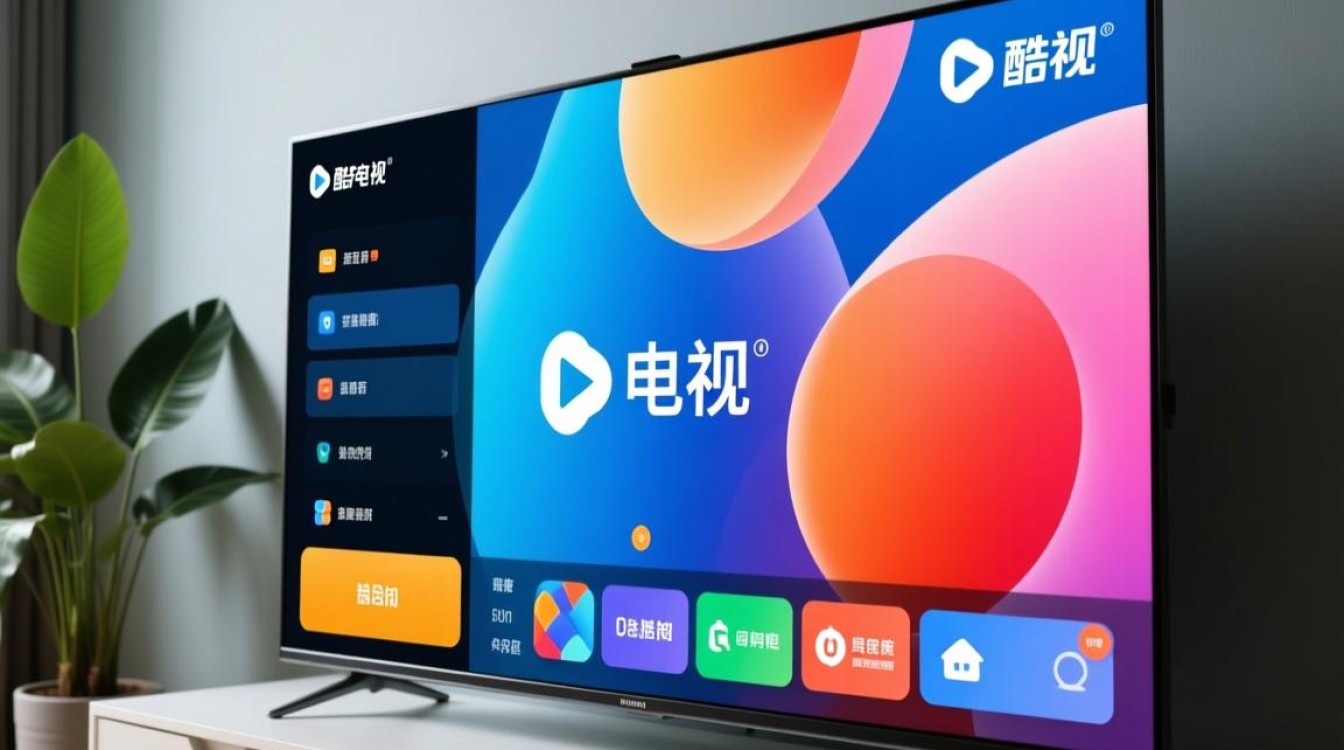 酷开电视使用指南-图2