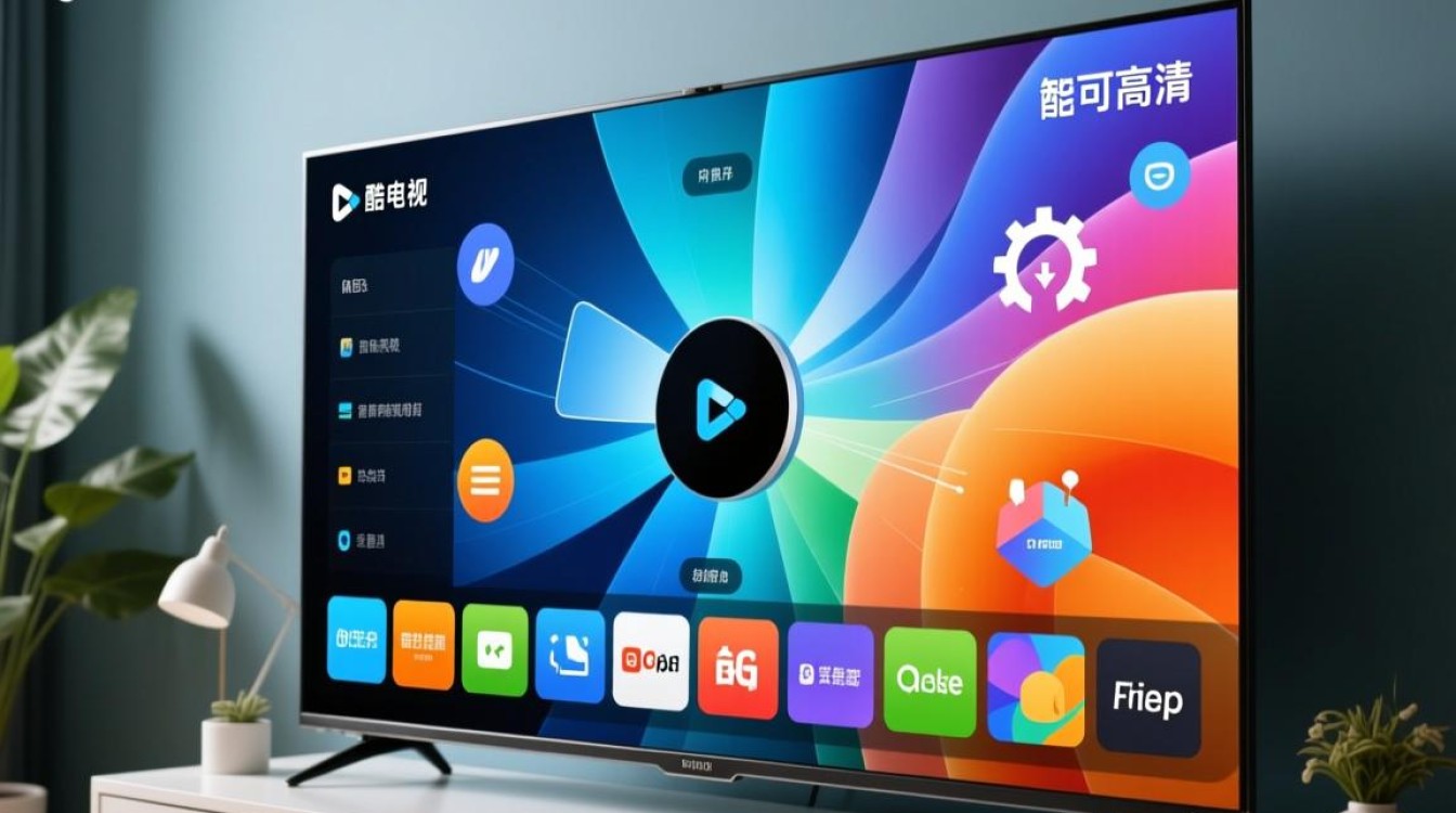 酷开电视使用指南-图3