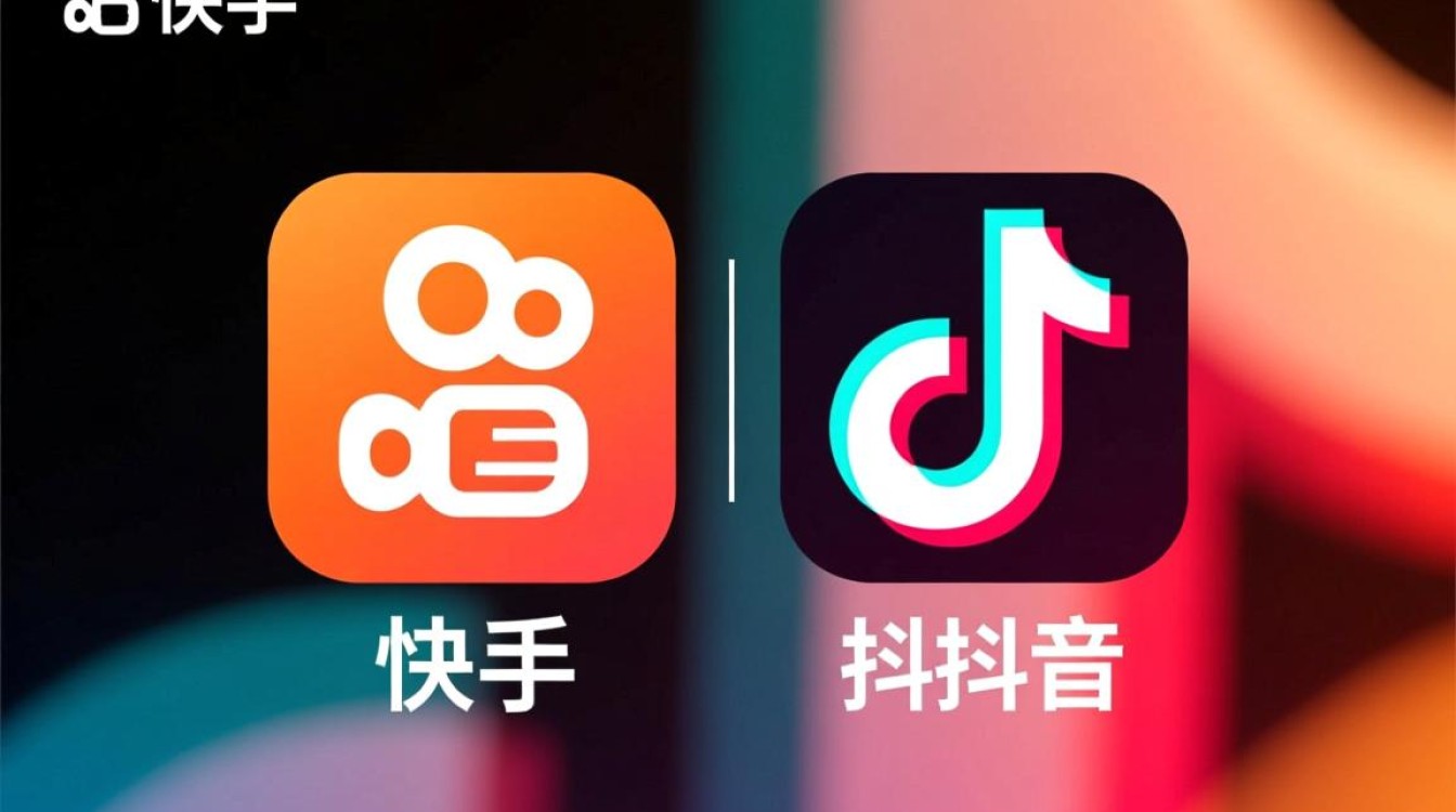 24小时自助快手点赞平台，免费业务网址，价格实惠！-图1