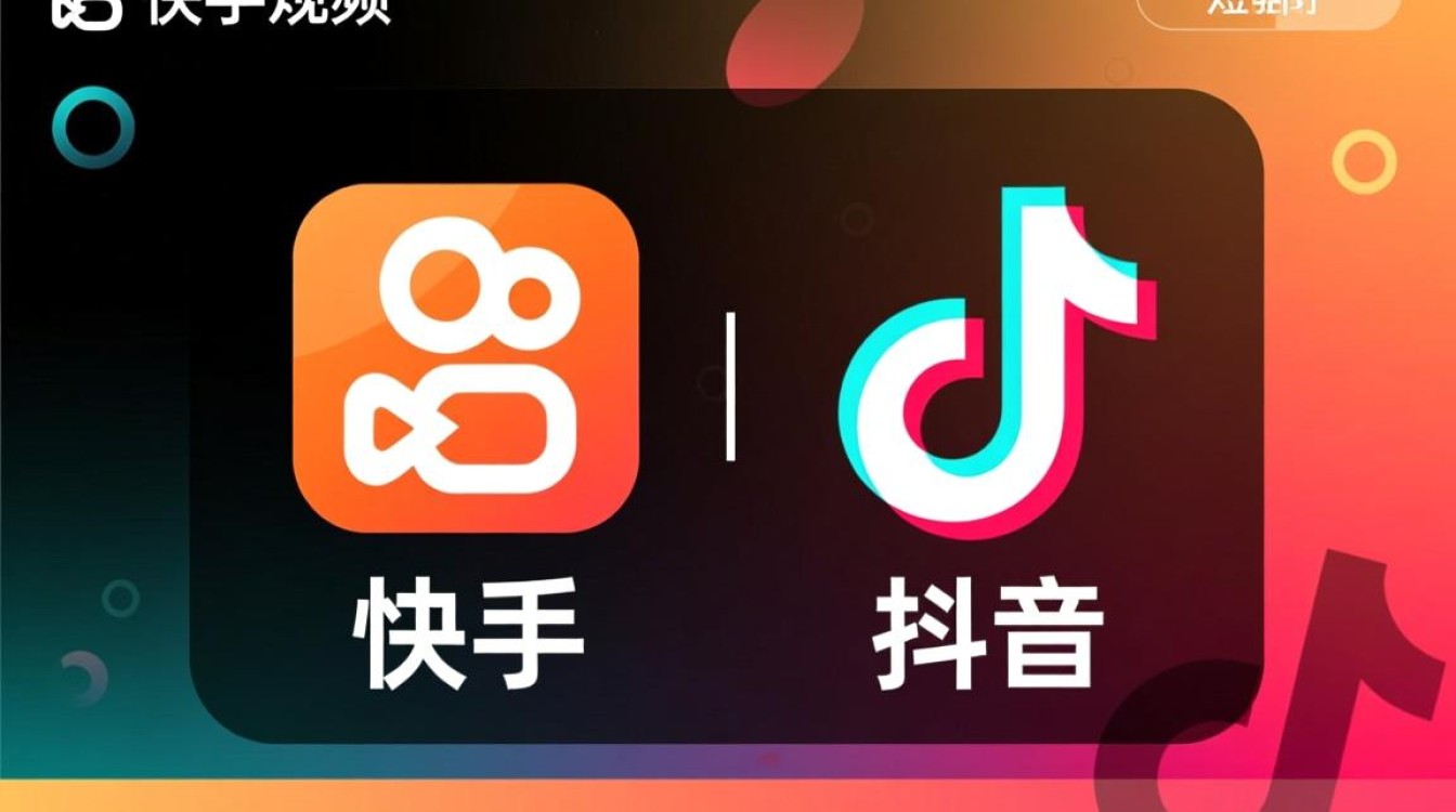 24小时自助快手点赞平台，免费业务网址，价格实惠！-图3