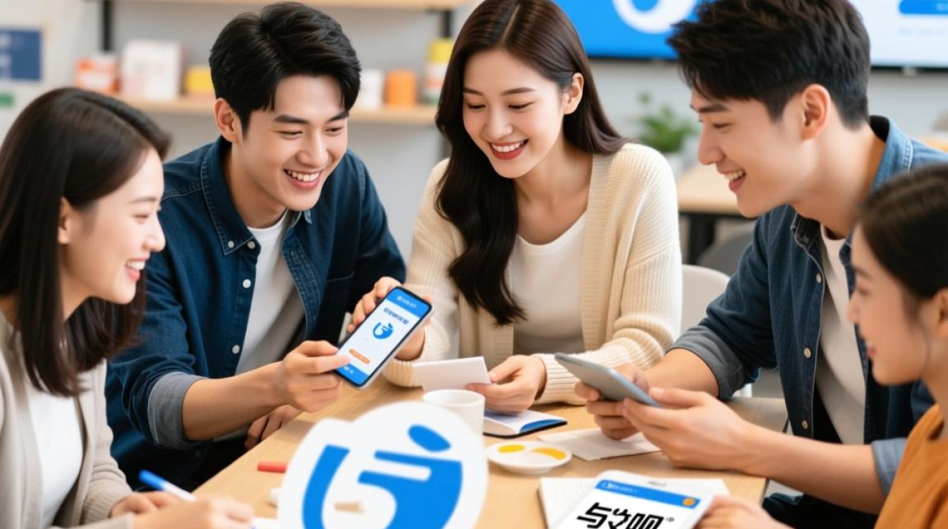 如何一键取消花呗支付功能？-图1