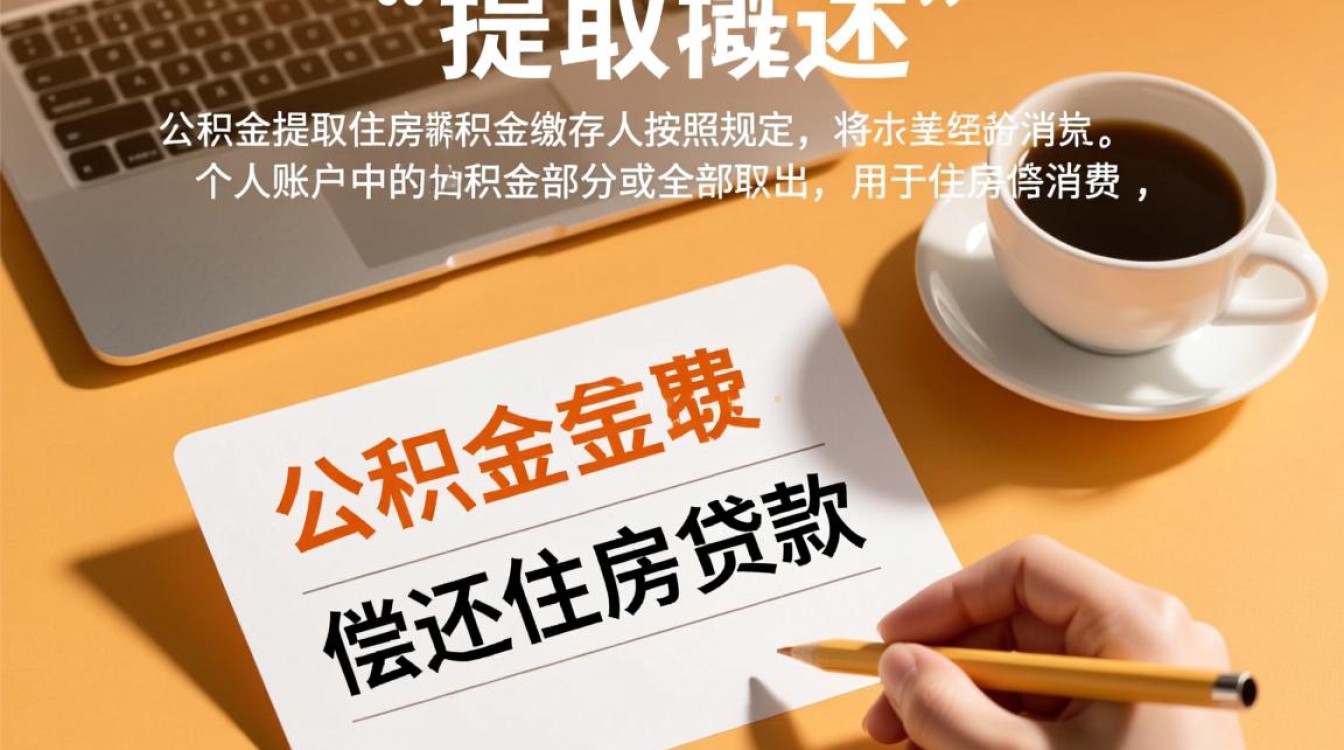 上海公积金提取攻略指南-图1