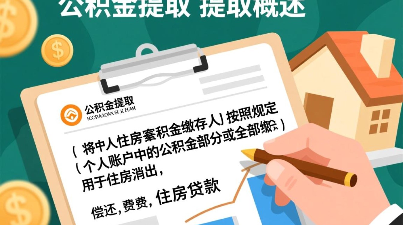 上海公积金提取攻略指南-图3