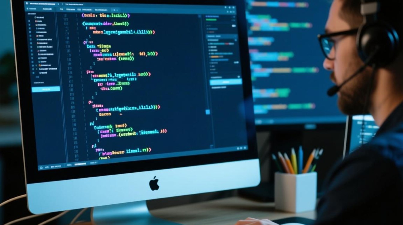 高效解决textattr报错难题指南-图1