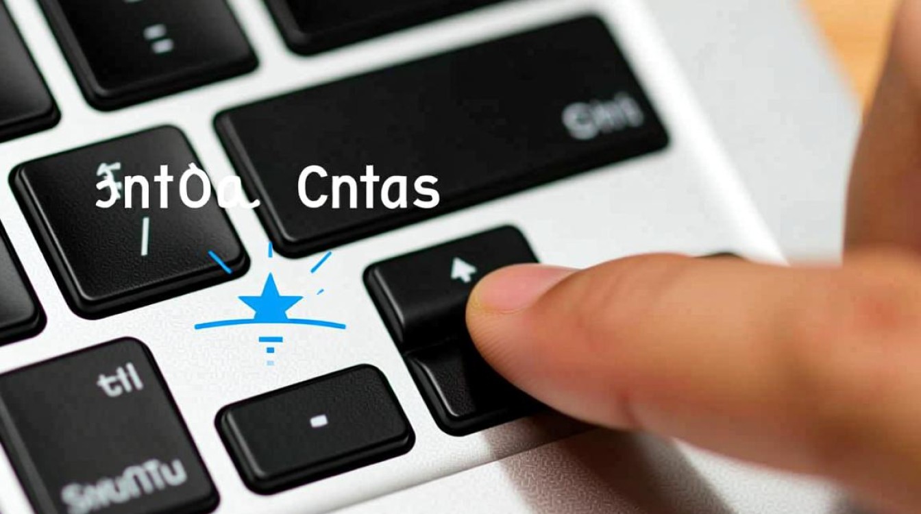 CentOS启动级别是什么？各模式作用详解-图1