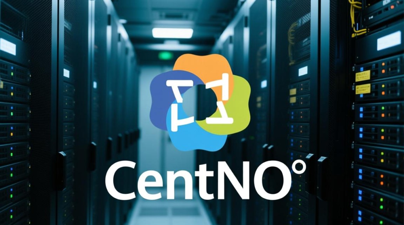 CentOS系统克隆操作指南-图1