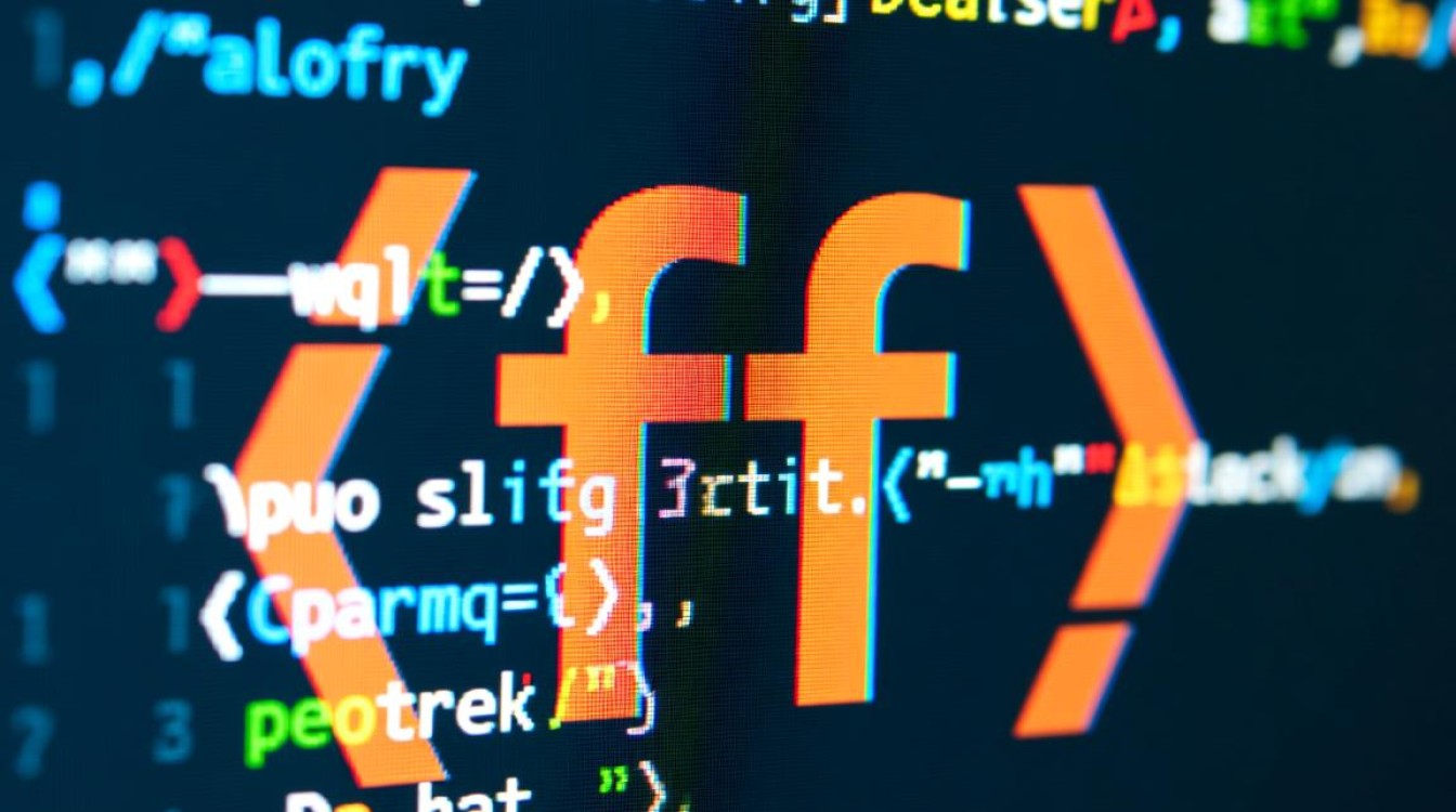 FF报错解析与解决方法-图1