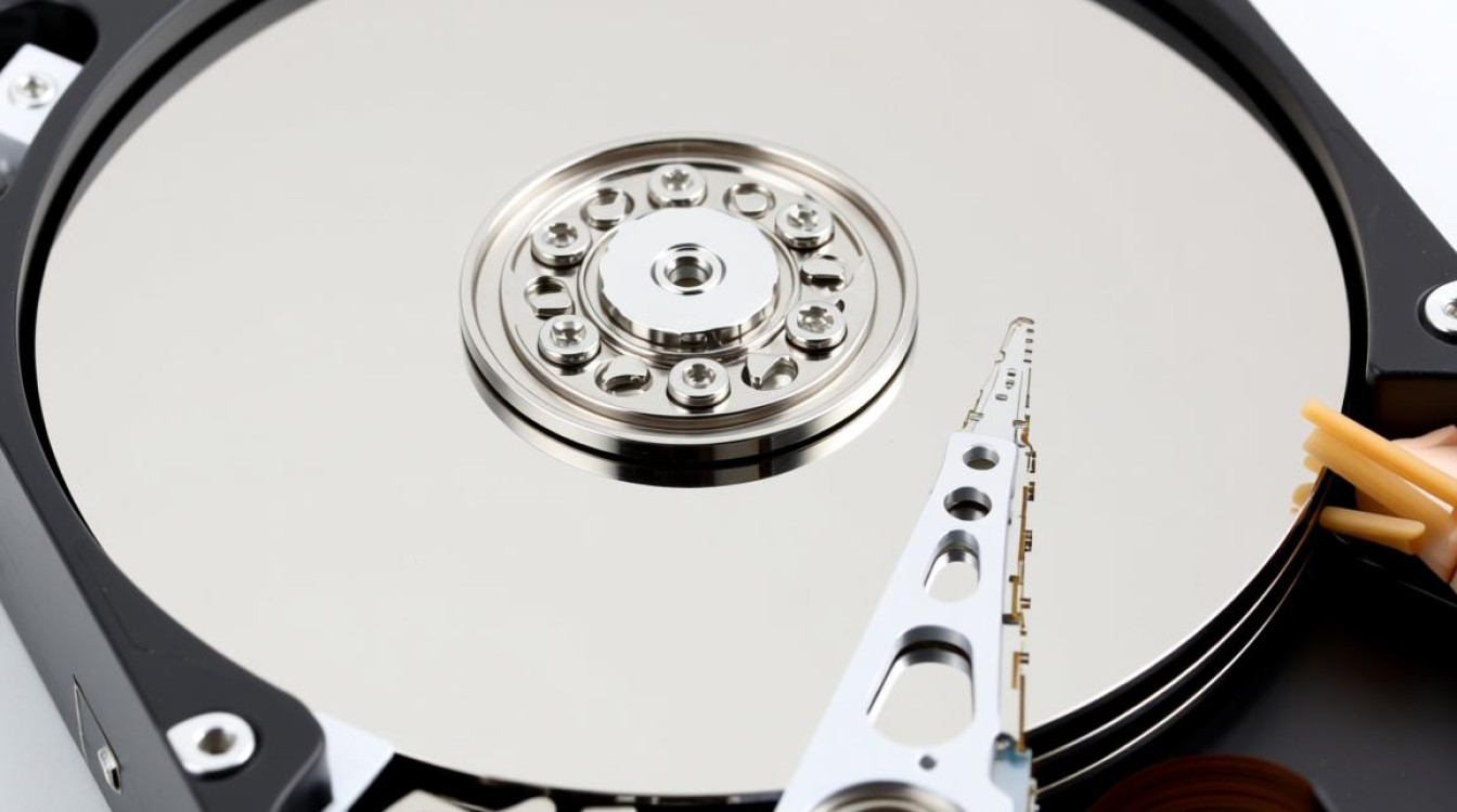 高效清理 CentOS 系统垃圾指南-图1