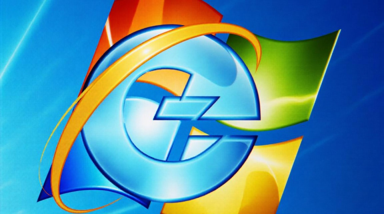 IE 11卸载提示错误,原因与解决方案探析-图1 IE 11卸载提示错误,原因与解决方案探析-图1