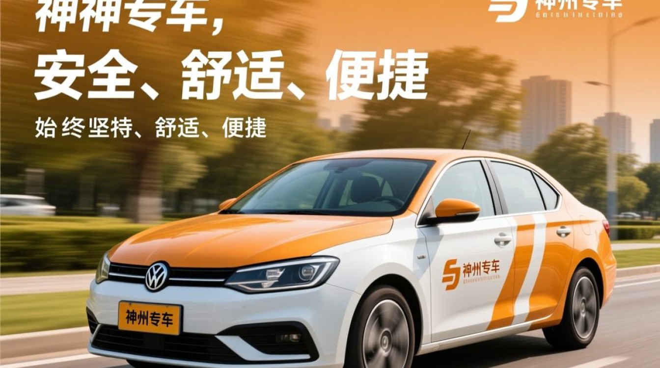 神州专车服务体验解析-图3