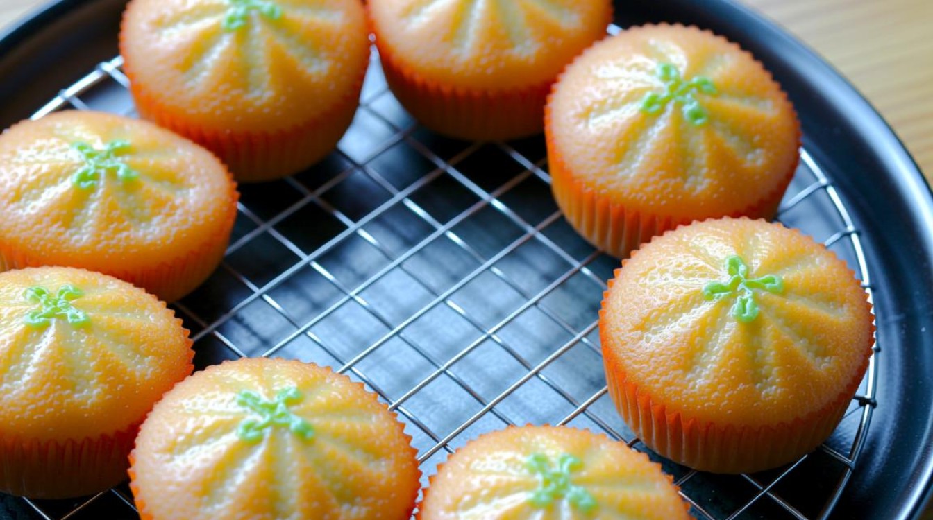 核心稳固之道,维护策略全解析-图1 核心稳固之道,维护策略全解析-图1