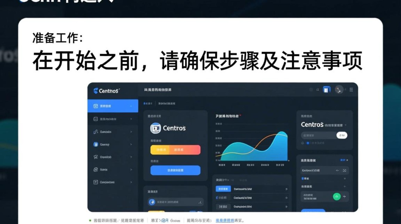 CentOS系统快速进入方法指南-图1 CentOS系统快速进入方法指南-图1