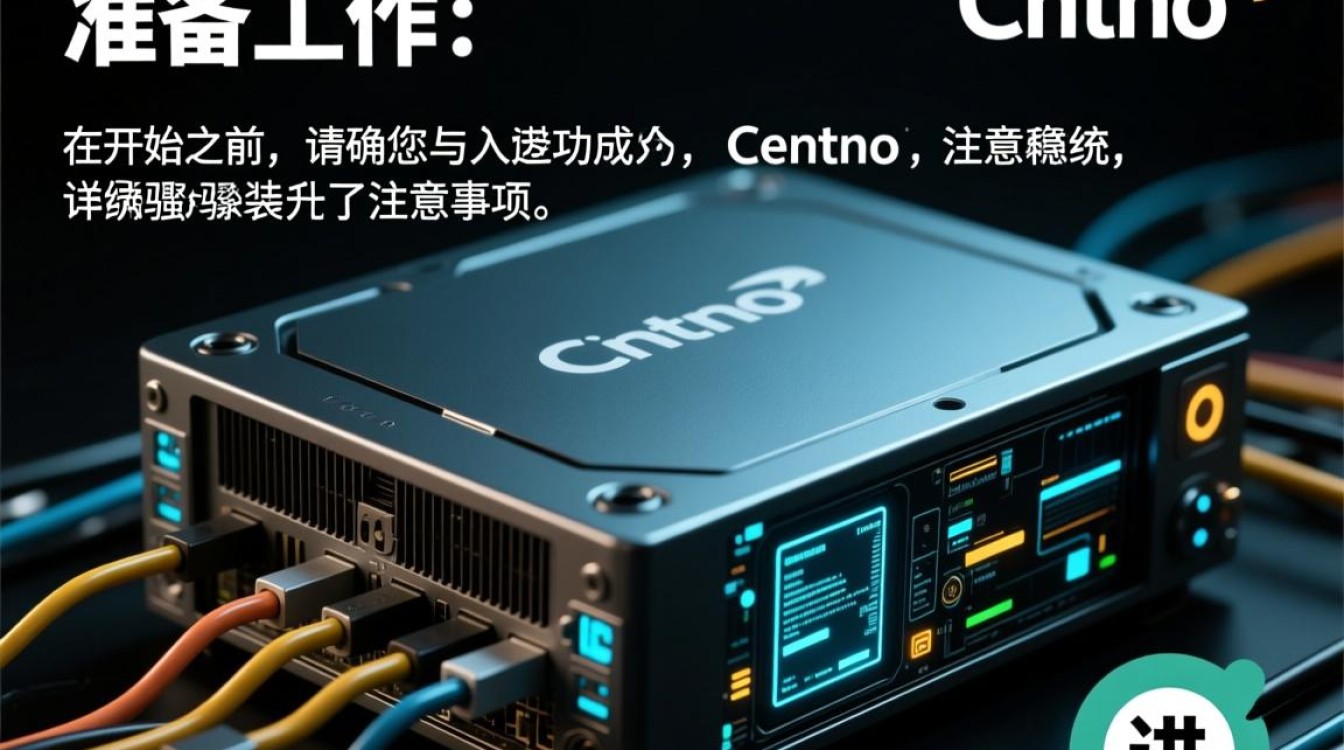 CentOS系统快速进入方法指南-图2 CentOS系统快速进入方法指南-图2