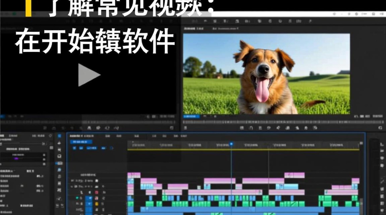 模型视频剪辑技巧指南-图3