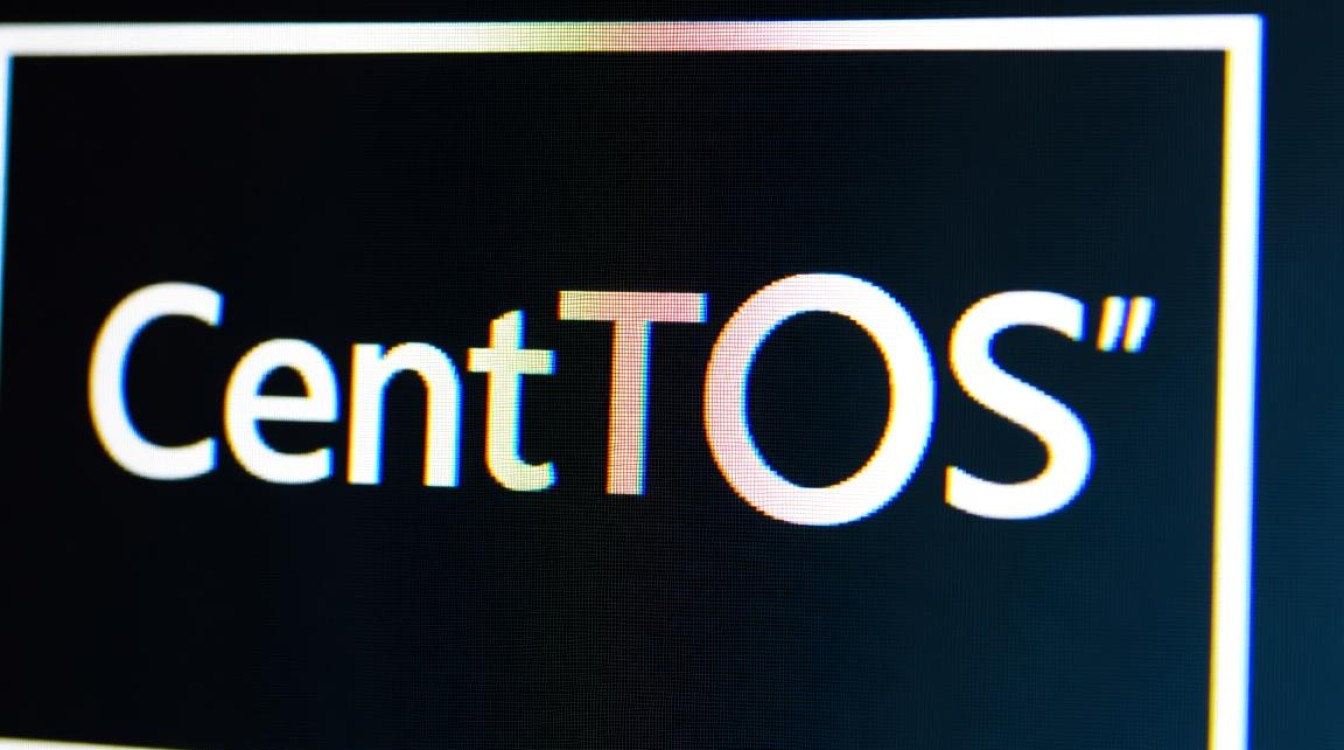 CentOS I/O Timeout 问题解析-图1