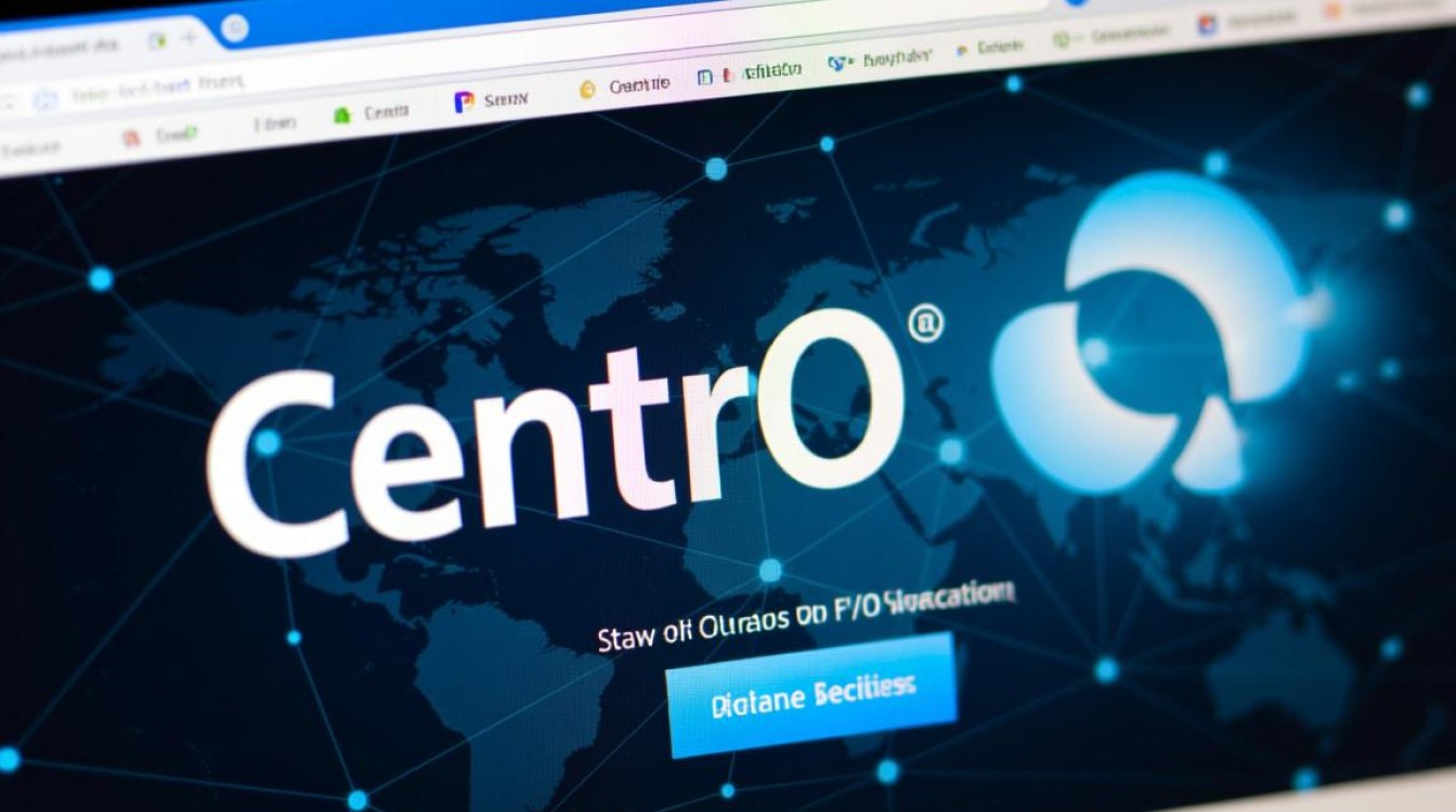 CentOS I/O Timeout 问题解析-图2