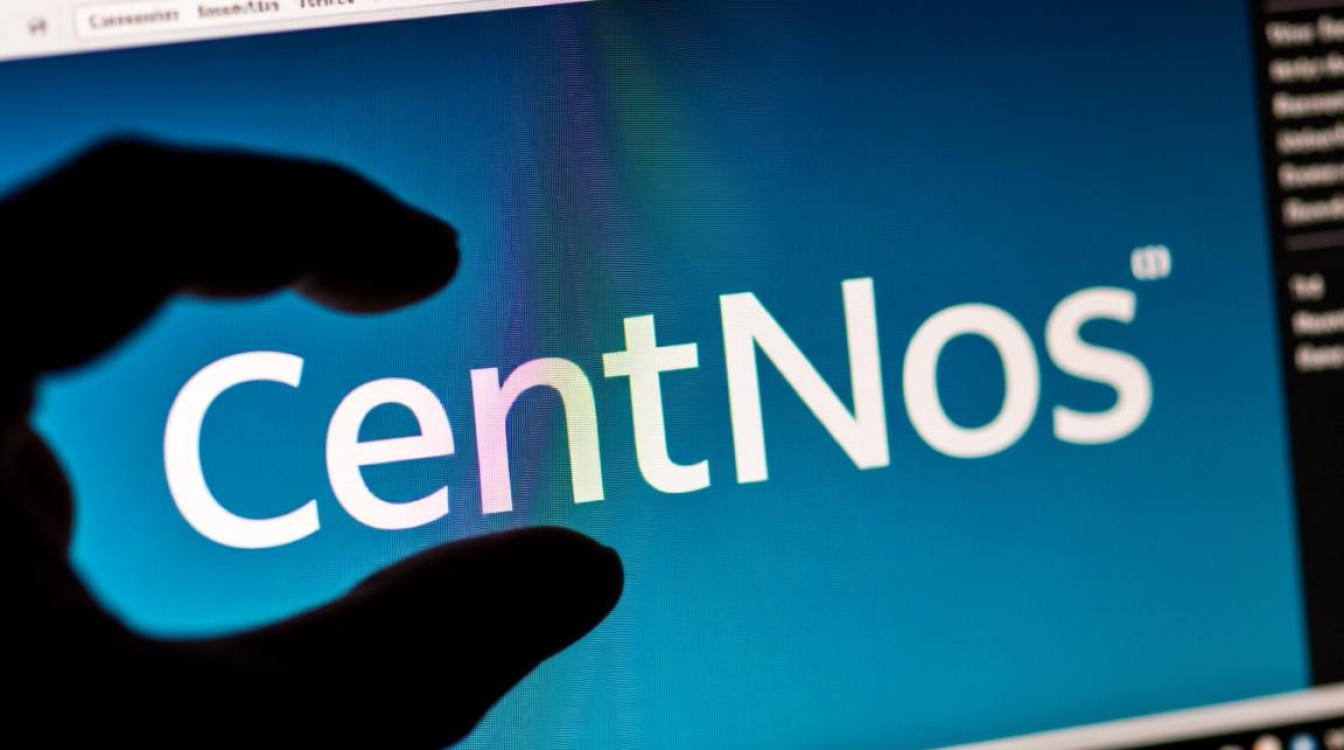 CentOS I/O Timeout 问题解析-图3