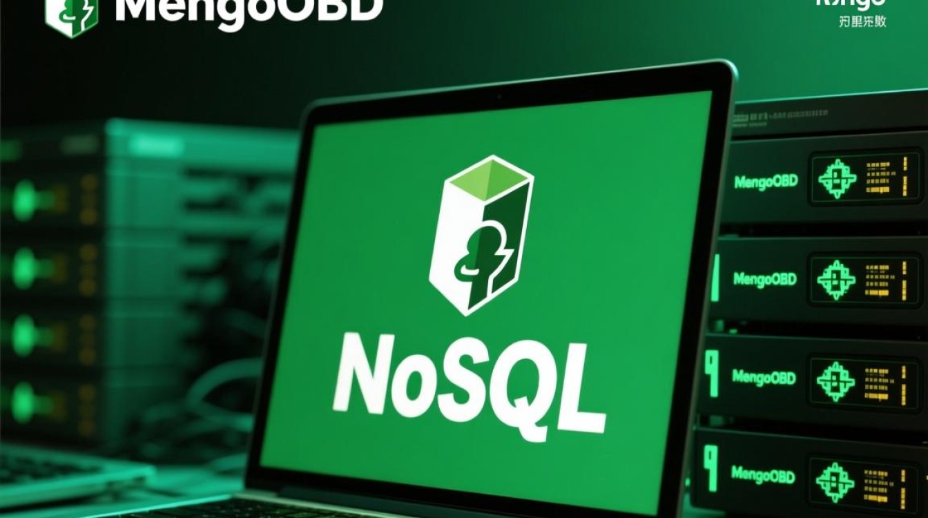 提升CentOS MongoDB性能与稳定性的优化策略-图1