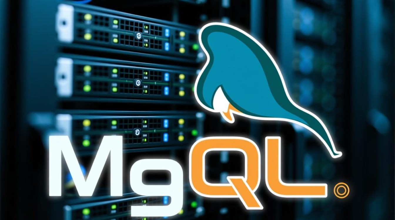 CentOS系统中MySQL服务停止方法-图3