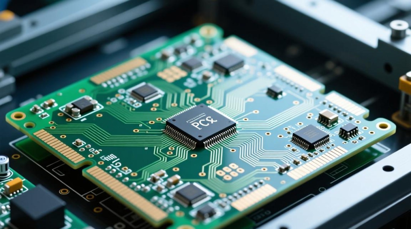 PCB项目创建报错排查指南-图1