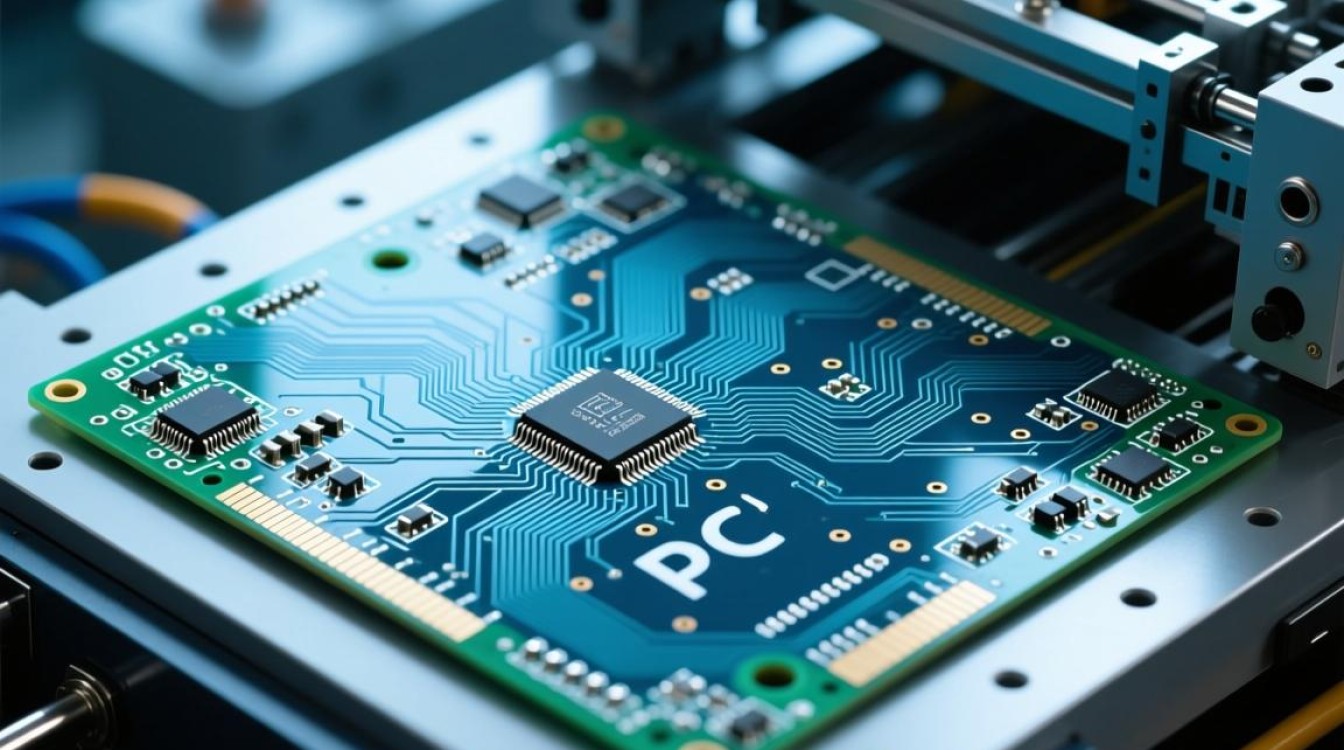 PCB项目创建报错排查指南-图2