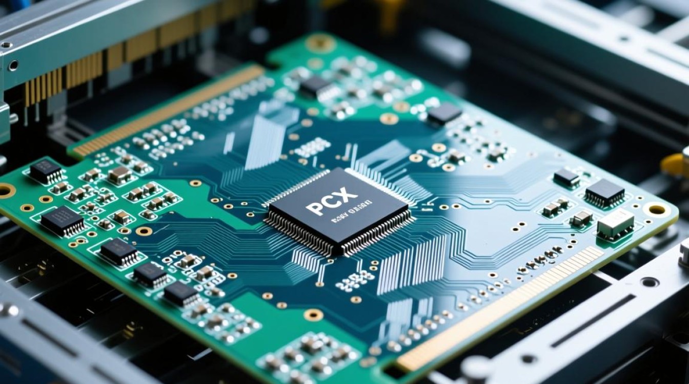 PCB项目创建报错排查指南-图3