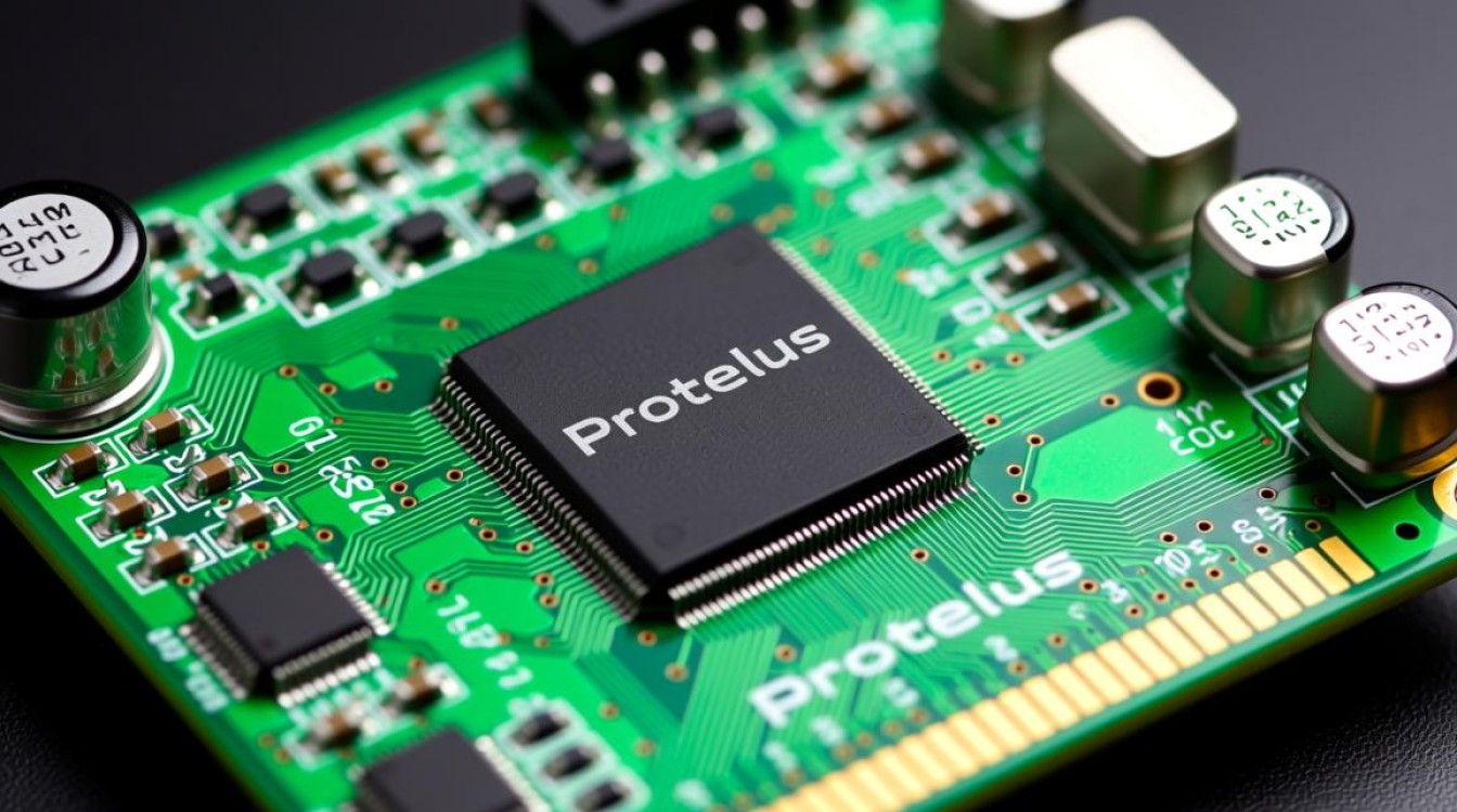ProTUSE中断报错处理指南-图1