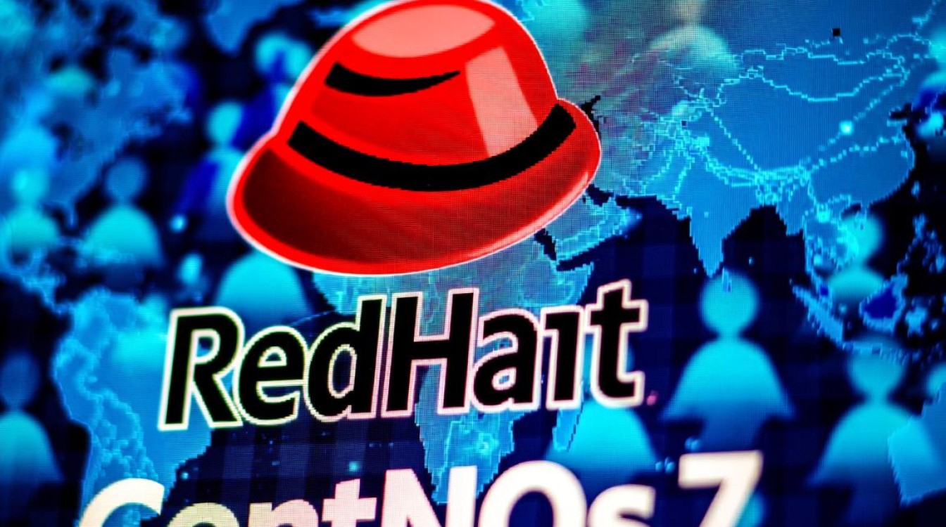 CentOS 7 简体中文输入法配置指南-图1
