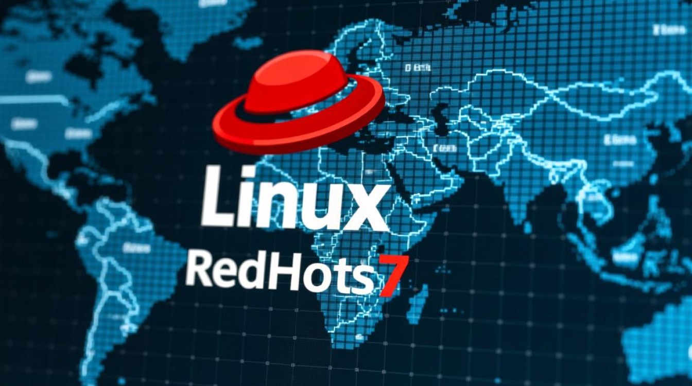 CentOS 7 简体中文输入法配置指南-图2