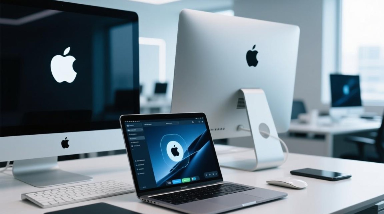 Apple ID错误提示排查指南-图1 Apple ID错误提示排查指南-图1