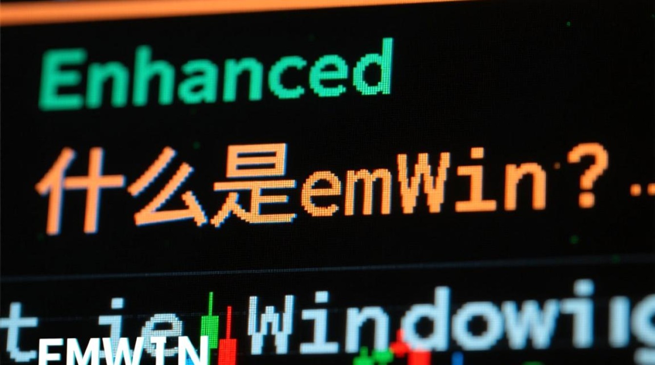 emwin错误排查指南-图1