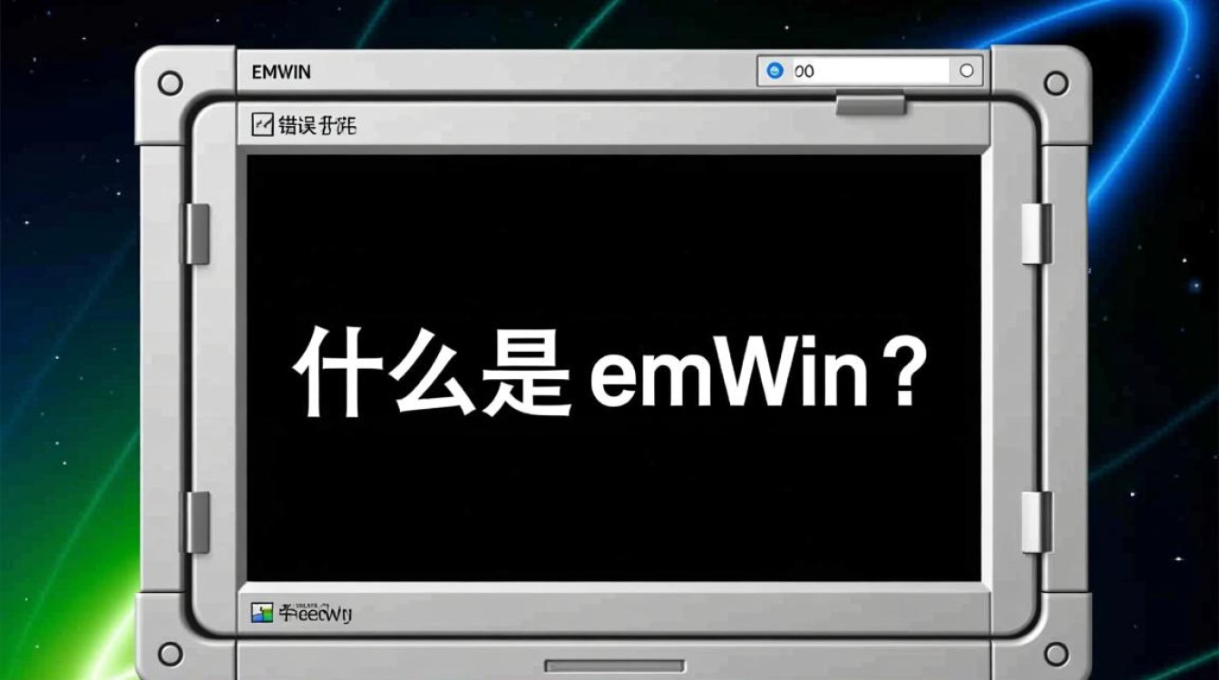 emwin错误排查指南-图2