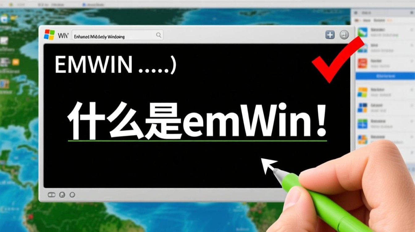 emwin错误排查指南-图3