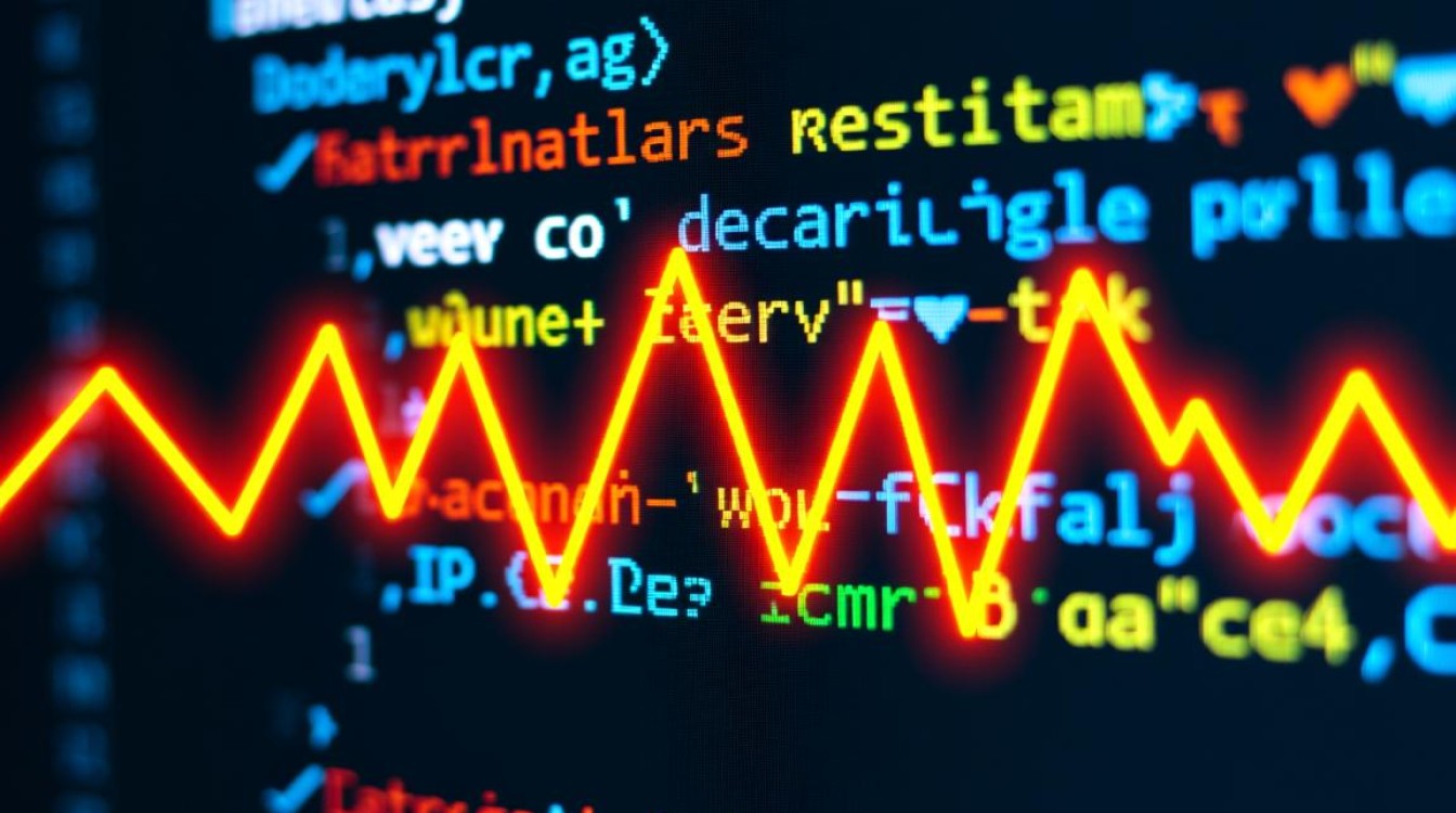 解决依赖项报错中波浪线提示问题的方法-图1 解决依赖项报错中波浪线提示问题的方法-图1