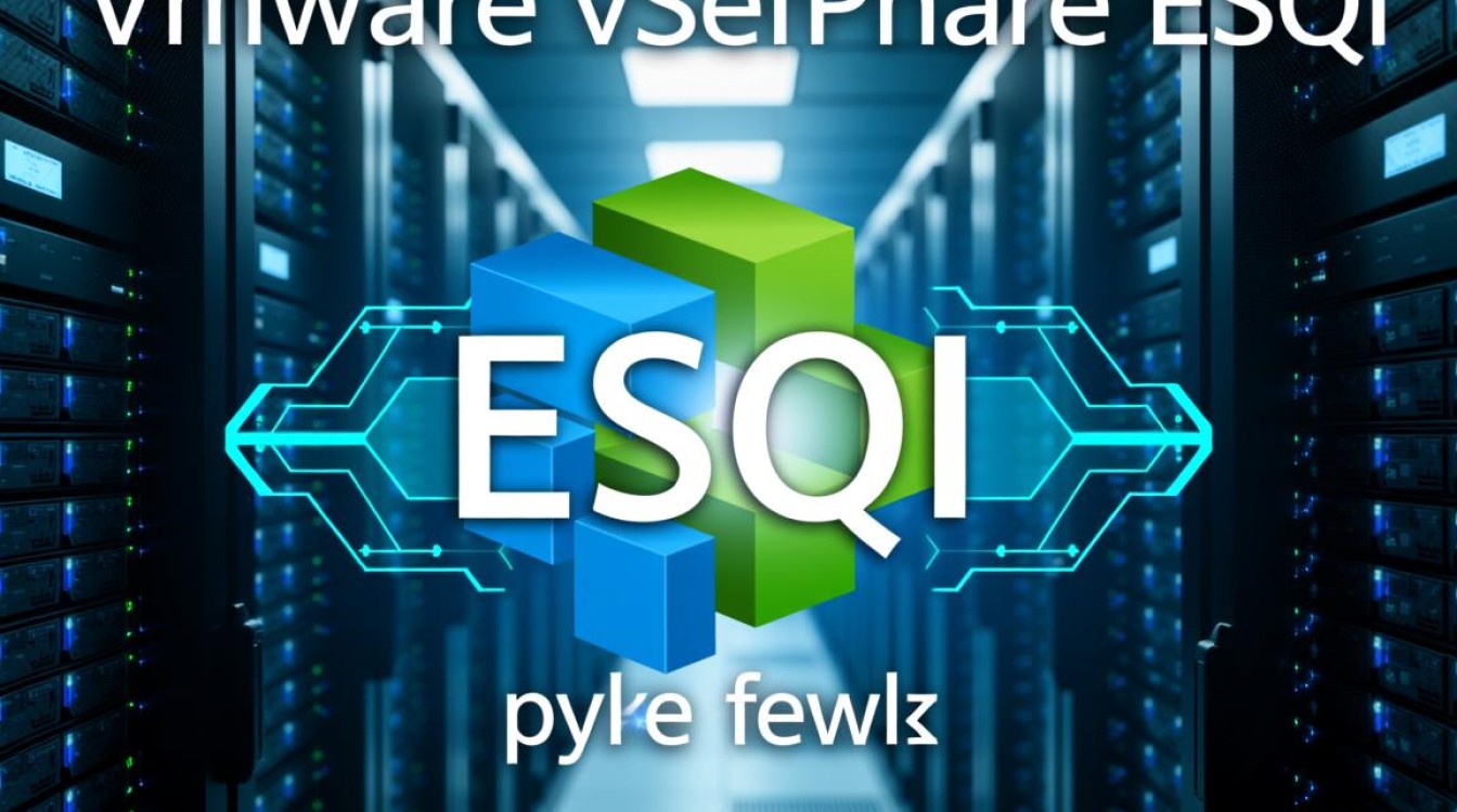 ESXi下CentOS快速部署指南-图2 ESXi下CentOS快速部署指南-图2