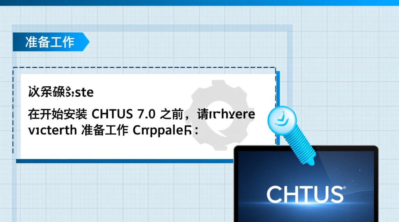 Centos 7.0系统安装指南-图3