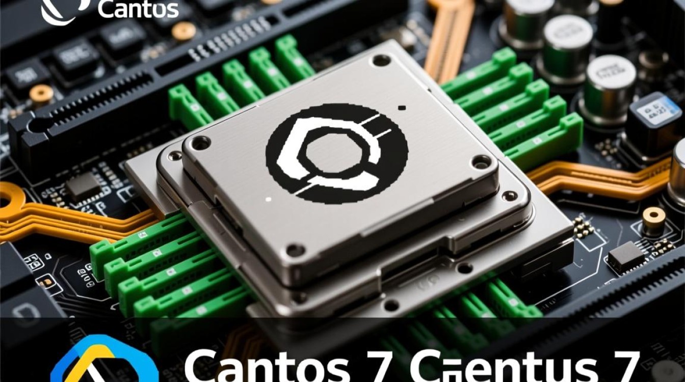 CentOS 7系统下安装CUDA 8教程-图2