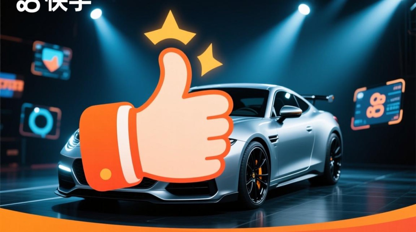 快手24小时秒单平台，低价点赞下单，秒到账服务-图1