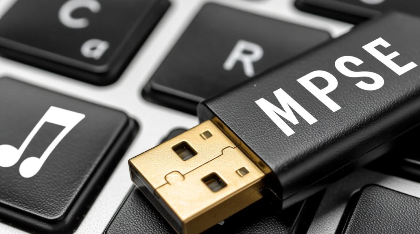 U盘下载MP3歌曲教程-图1