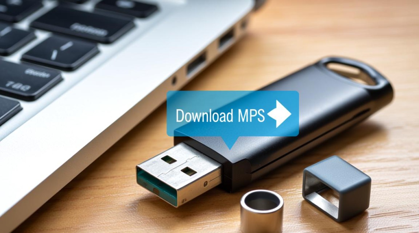 U盘下载MP3歌曲教程-图2