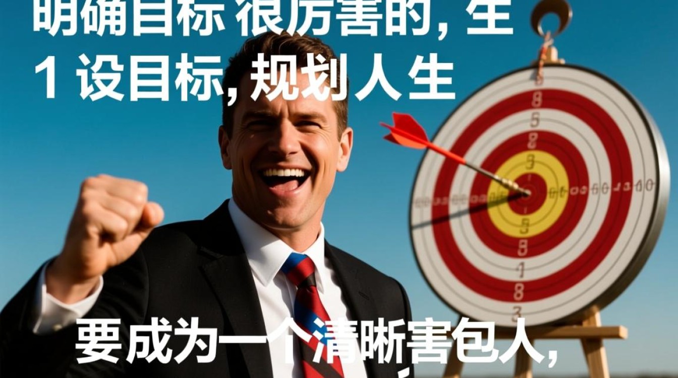 迈向卓越，揭秘成为高手之路-图1