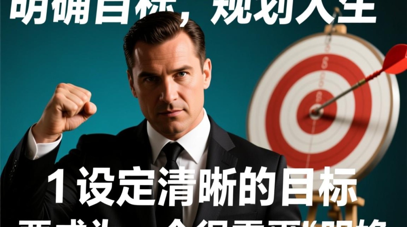 迈向卓越，揭秘成为高手之路-图3