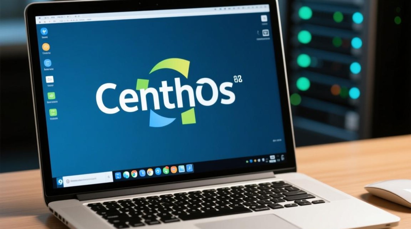 CentOS重启时间一览-图1